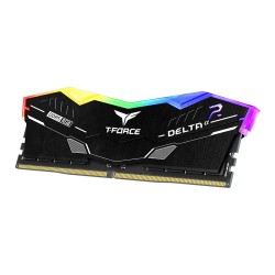 32GB Team Group Team D5 6000 32 GB C30 Delta RGB black EXPO K2 — Buy in Cyprus with Fast Delivery