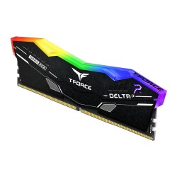 32GB Team Group Team D5 6000 32 GB C30 Delta RGB black EXPO K2 — Buy in Cyprus with Fast Delivery