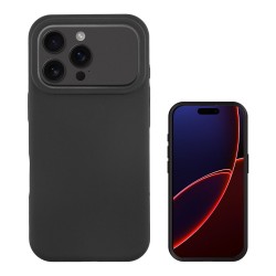 4smarts Silikon Case Cupertino fr Apple iPhone 17 Pro Max — Buy in Cyprus with Fast Delivery
