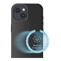 4smarts Silikon Case Cupertino fr Apple iPhone 17 Pro Max — Buy in Cyprus with Fast Delivery