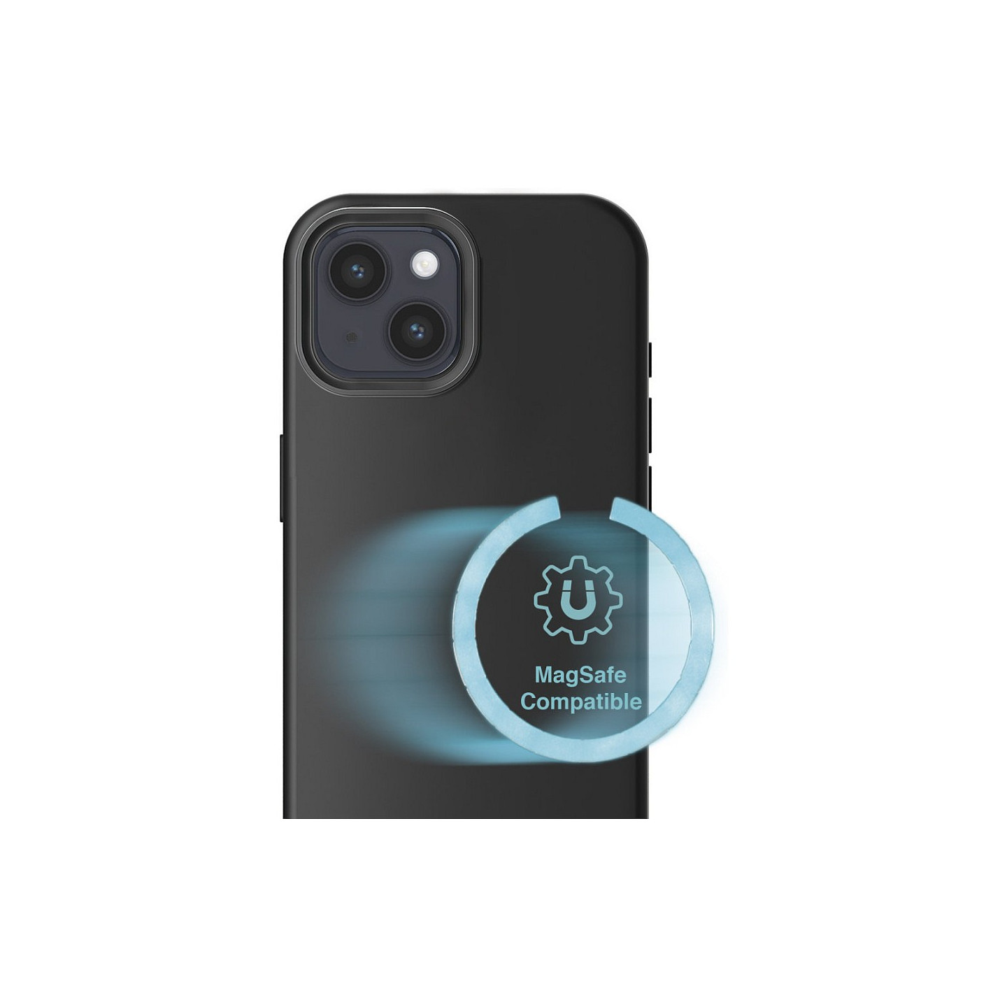 4smarts Silikon Case Cupertino fr Apple iPhone 17 Pro Max — Buy in Cyprus with Fast Delivery