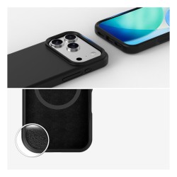 4smarts Silikon Case Cupertino fr Apple iPhone 17 Pro Max — Buy in Cyprus with Fast Delivery