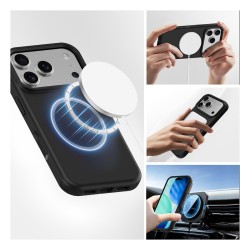4smarts Silikon Case Cupertino fr Apple iPhone 17 Pro Max — Buy in Cyprus with Fast Delivery