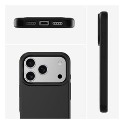 4smarts Silikon Case Cupertino fr Apple iPhone 17 Pro Max — Buy in Cyprus with Fast Delivery