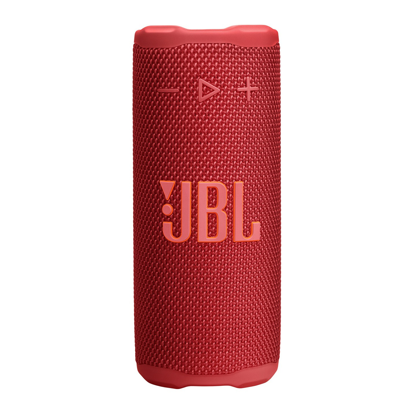 JBL Grip Bluetooth Lautsprecher red — Buy in Cyprus with Fast Delivery