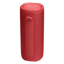 JBL Grip Bluetooth Lautsprecher red — Buy in Cyprus with Fast Delivery