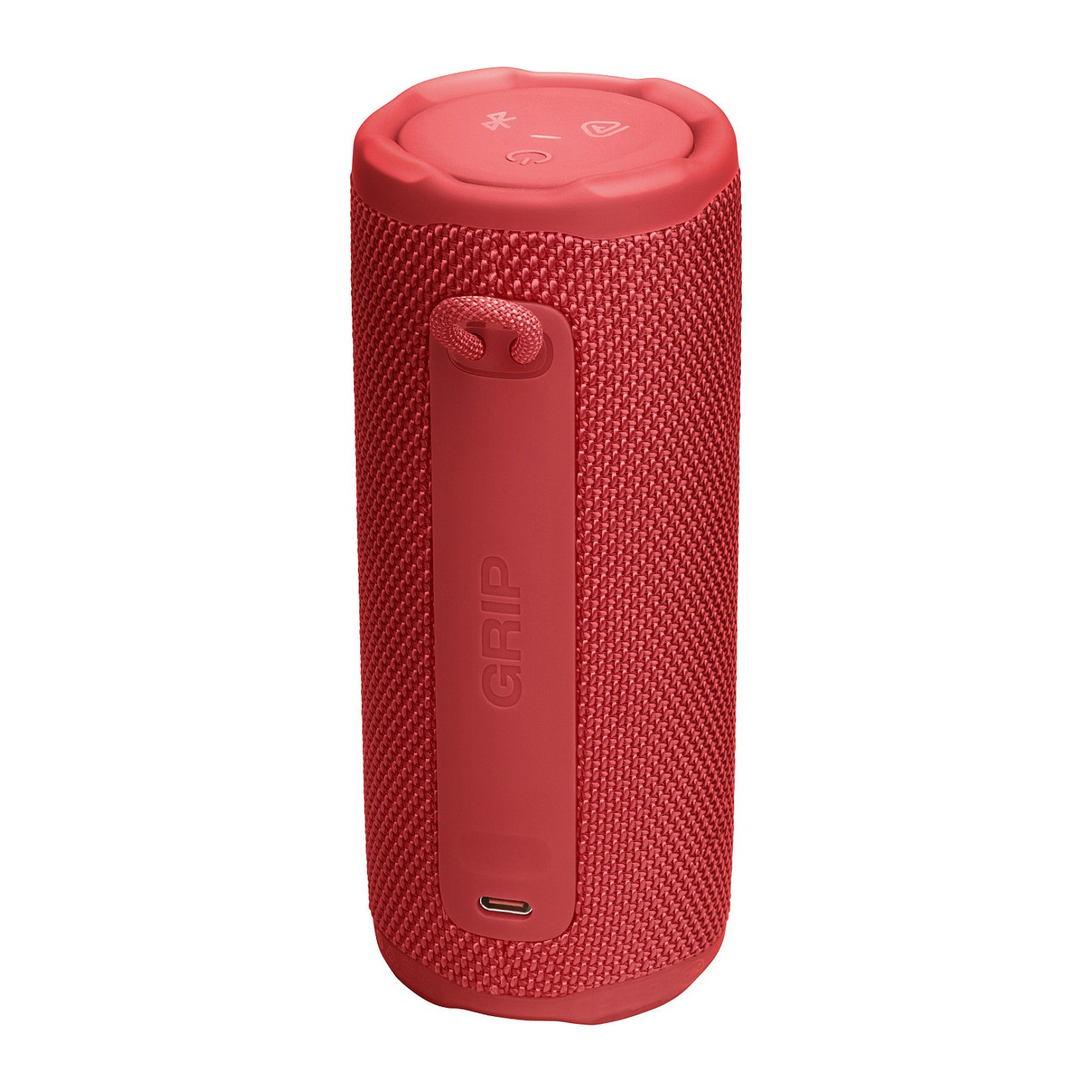 JBL Grip Bluetooth Lautsprecher red — Buy in Cyprus with Fast Delivery