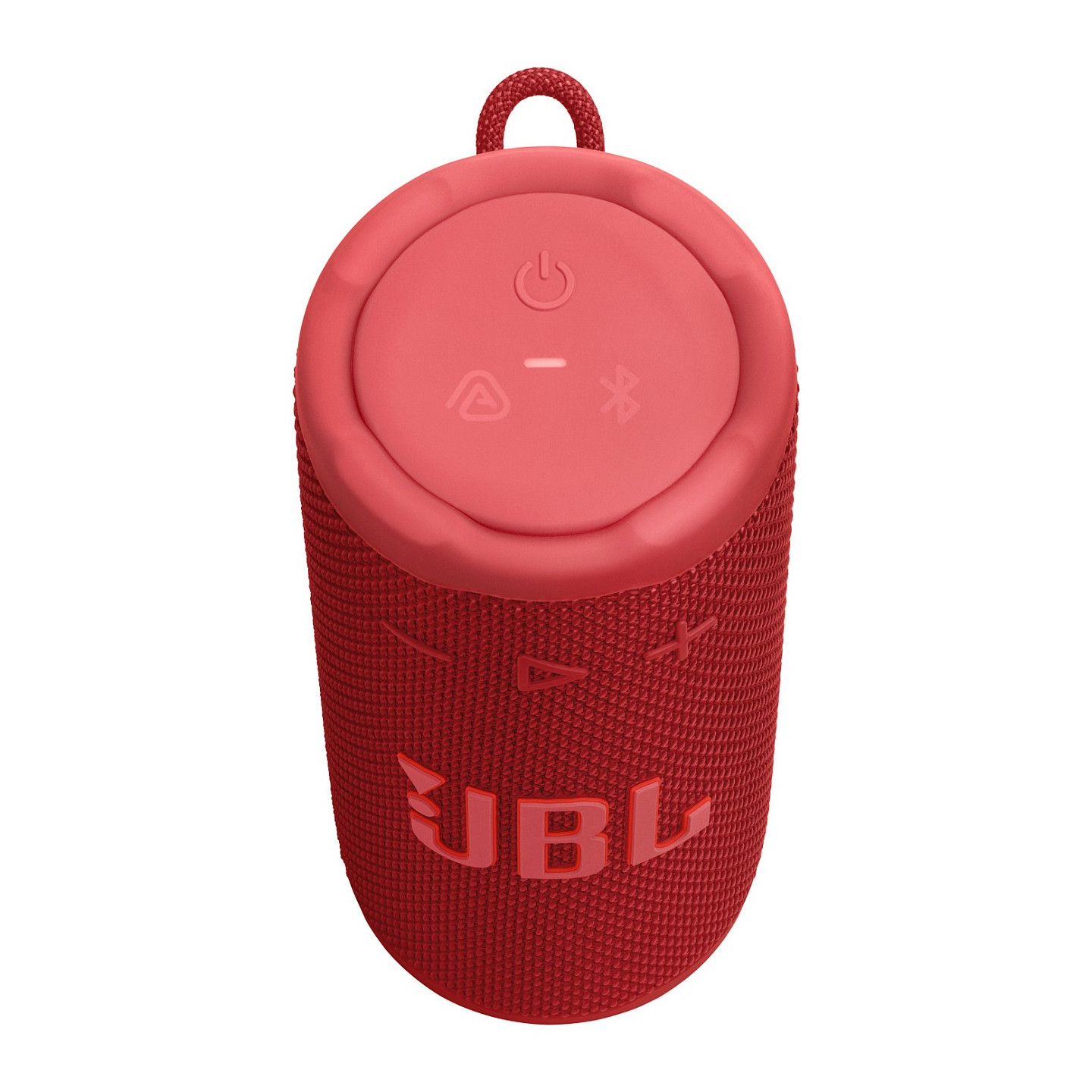 JBL Grip Bluetooth Lautsprecher red — Buy in Cyprus with Fast Delivery