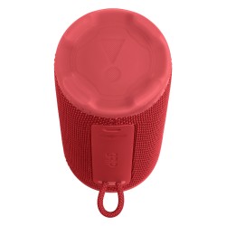 JBL Grip Bluetooth Lautsprecher red — Buy in Cyprus with Fast Delivery