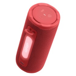 JBL Grip Bluetooth Lautsprecher red — Buy in Cyprus with Fast Delivery