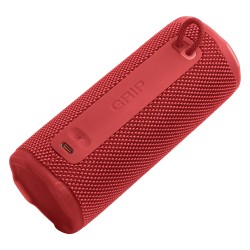 JBL Grip Bluetooth Lautsprecher red — Buy in Cyprus with Fast Delivery