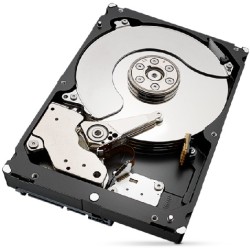 Buy Seagate IronWolf Pro - ST6000NT001 - 6TB 7200RPM 256MB Cache 3.5-inch NAS HDD in Cyprus, Nicosia, Limassol, Larnaka, Pafos
