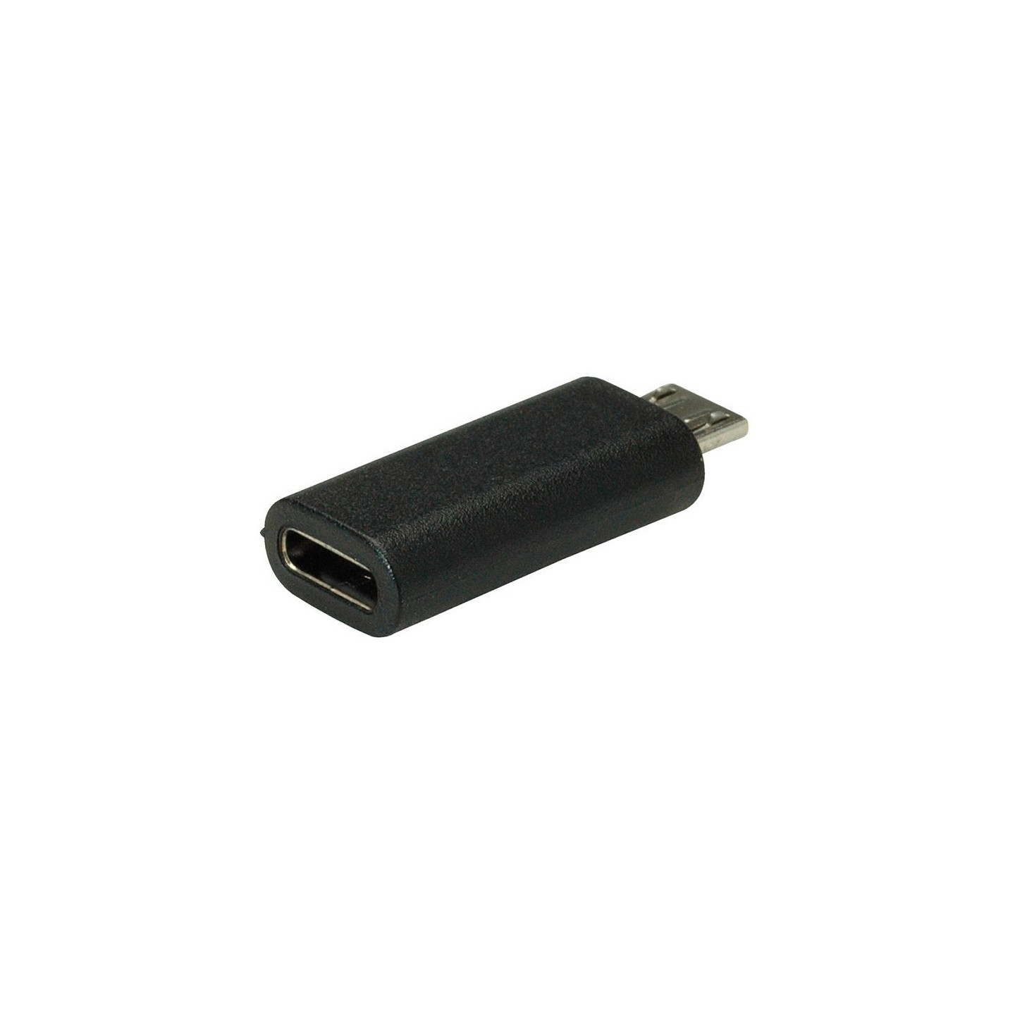 USB 2.0 ADAPTER MICROB-C ST BU — Buy in Cyprus with Fast Delivery