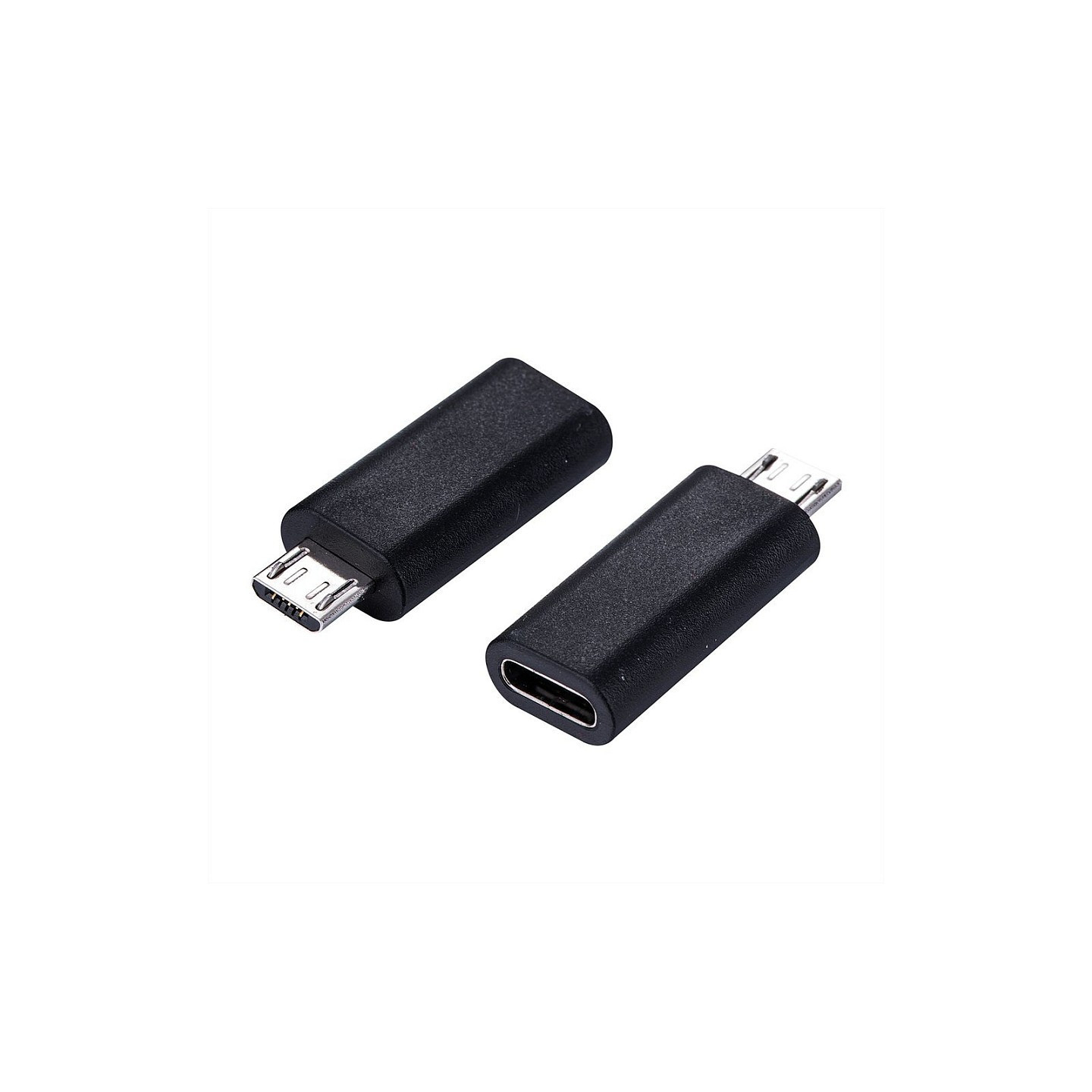 USB 2.0 ADAPTER MICROB-C ST BU — Buy in Cyprus with Fast Delivery