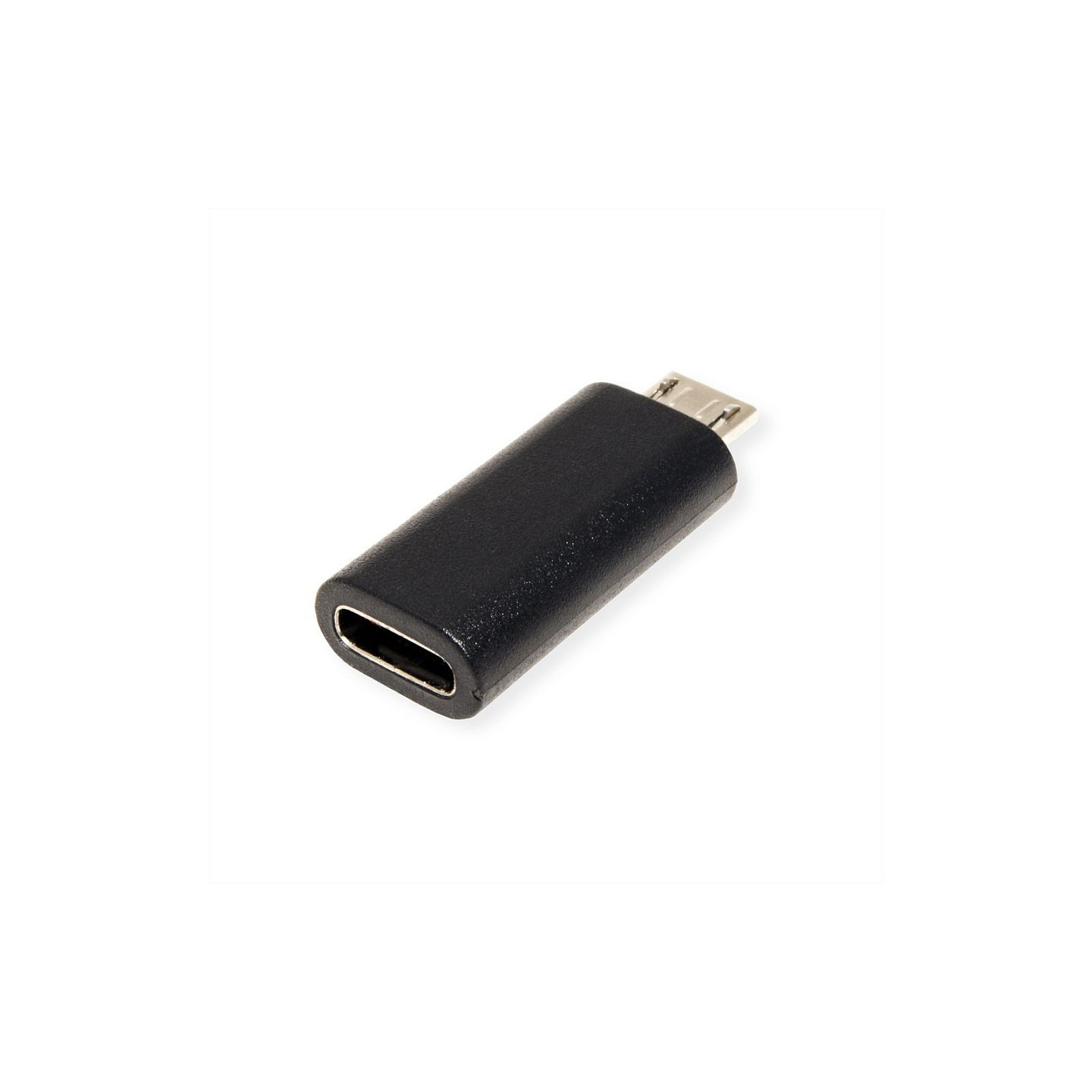 USB 2.0 ADAPTER MICROB-C ST BU — Buy in Cyprus with Fast Delivery