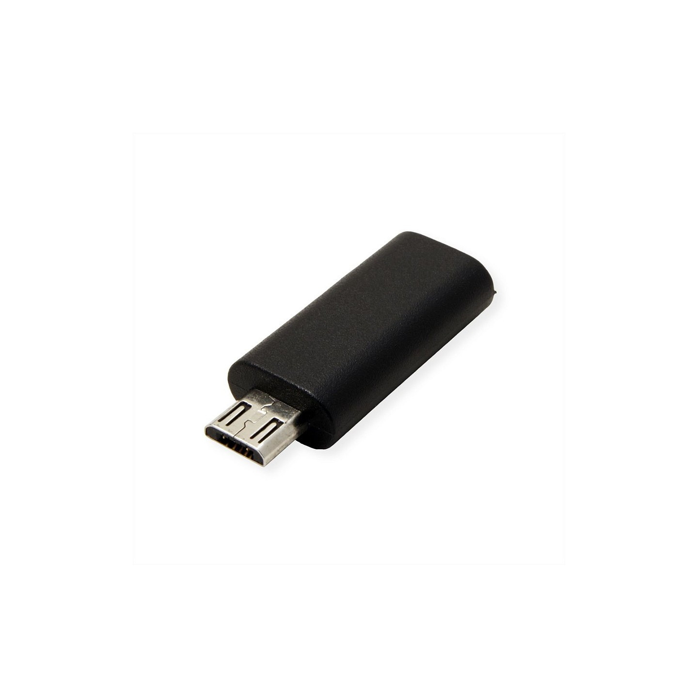 USB 2.0 ADAPTER MICROB-C ST BU — Buy in Cyprus with Fast Delivery