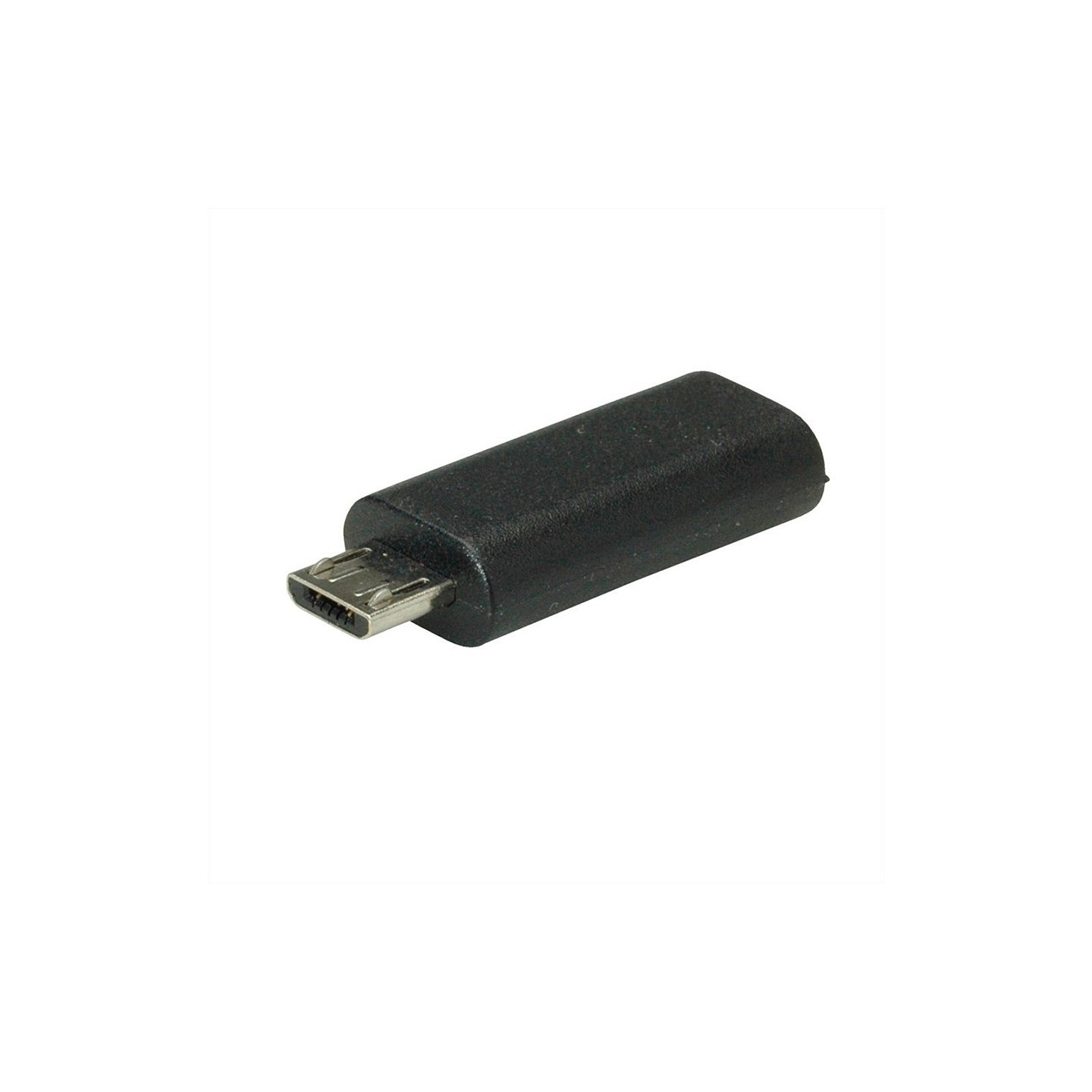 USB 2.0 ADAPTER MICROB-C ST BU — Buy in Cyprus with Fast Delivery
