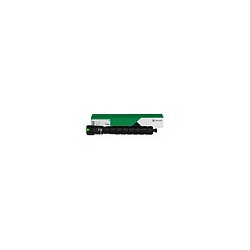 LEXMARK CX942 943 944 Yellow 22K Cartridge Toner — Buy in Cyprus with Fast Delivery