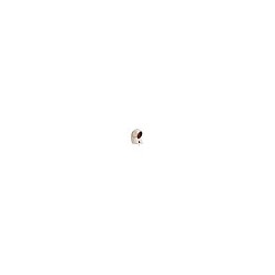 Honeywell Orbit 7120 USB beige Stand — Buy in Cyprus with Fast Delivery