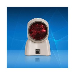 Honeywell Orbit 7120 USB beige Stand — Buy in Cyprus with Fast Delivery