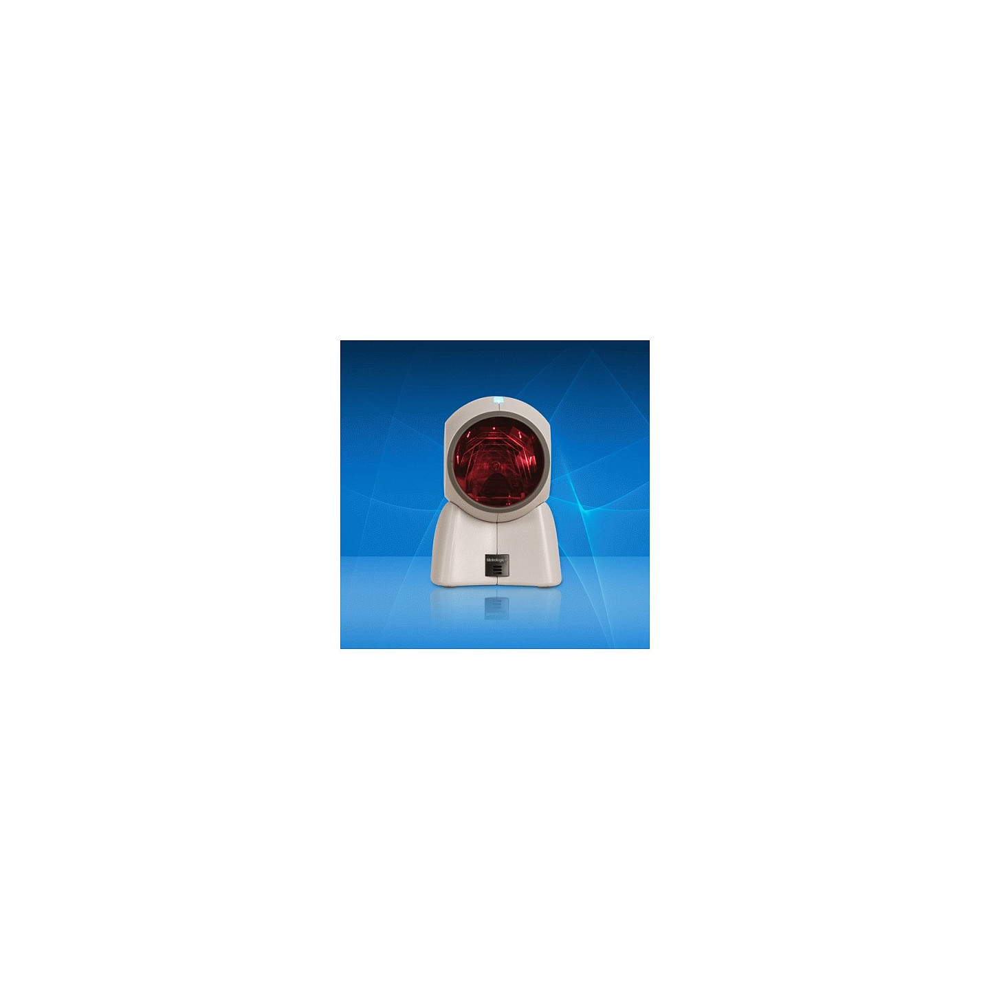Honeywell Orbit 7120 USB beige Stand — Buy in Cyprus with Fast Delivery