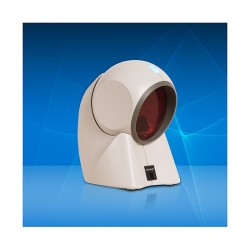 Honeywell Orbit 7120 USB beige Stand — Buy in Cyprus with Fast Delivery