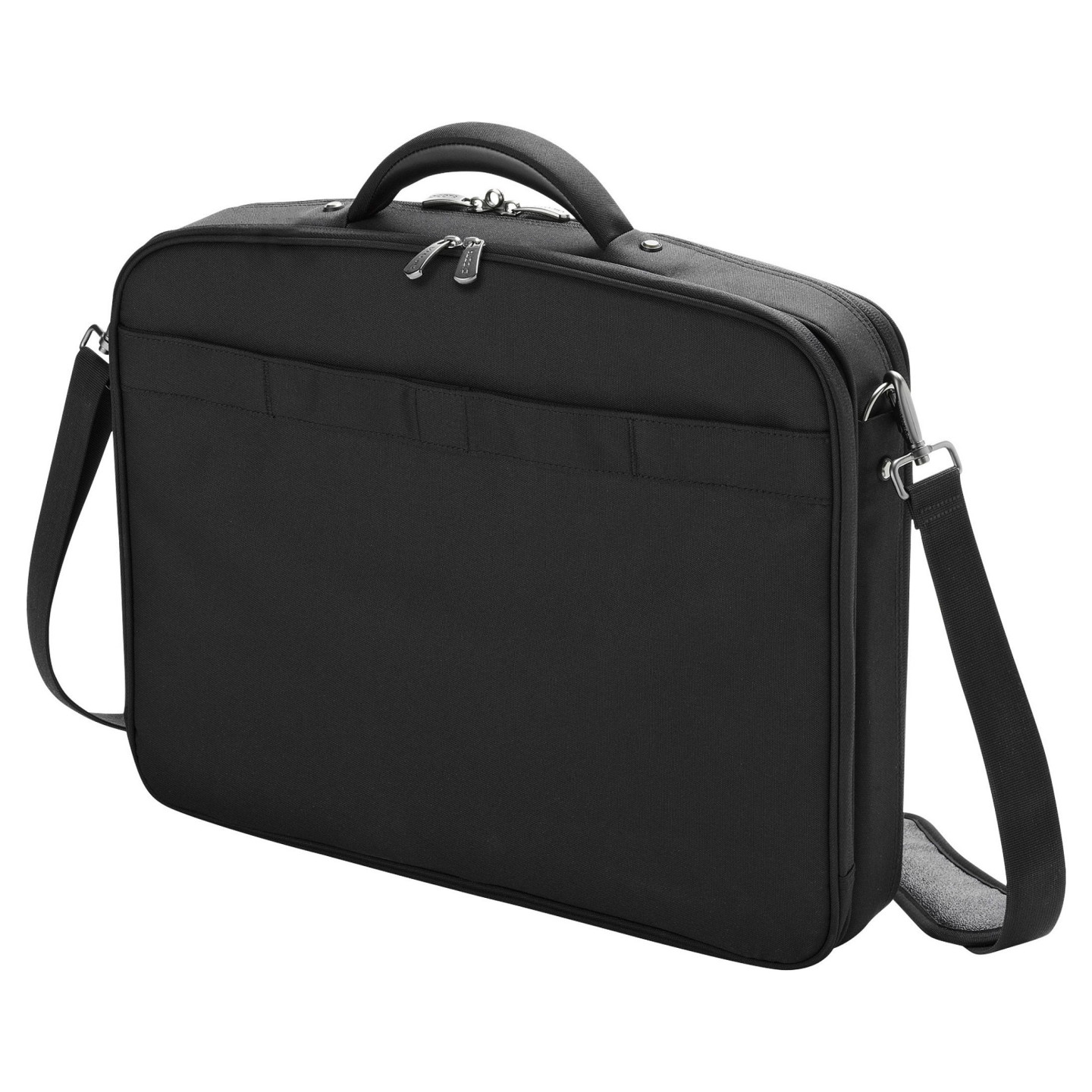 Dicota Laptop Tasche Eco Multi bis 39.6 cm 15.6' Schwarz — Buy in Cyprus with Fast Delivery