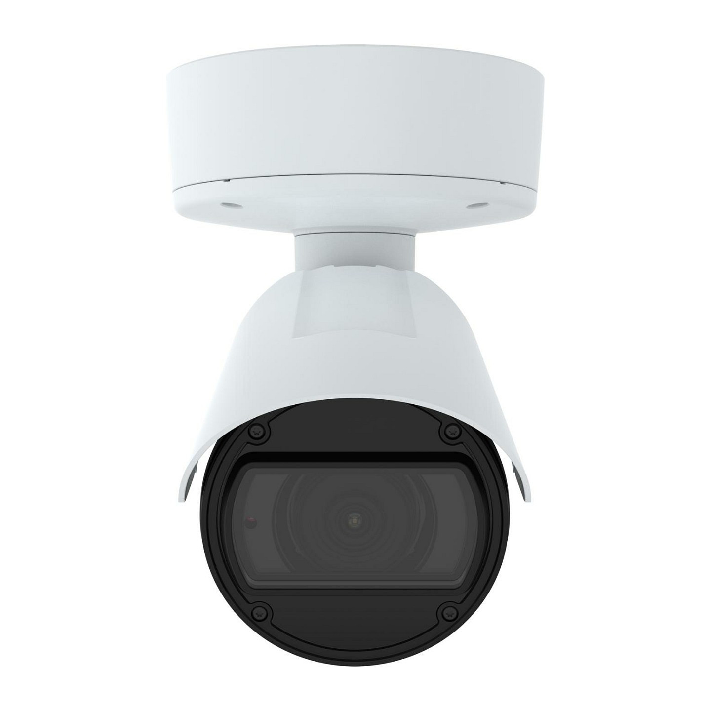 Axis Netzwerkkamera Bullet Q1806-LE 4MP 32fach Zoom — Buy in Cyprus with Fast Delivery