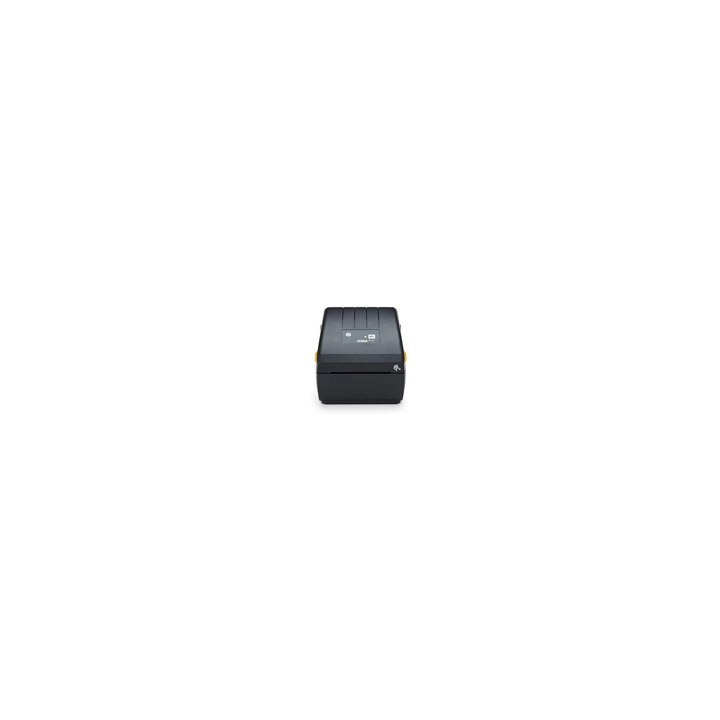 Zebra Etikettendrucker ZD230 USB 203dpi 152 mm sek 104mm — Buy in Cyprus with Fast Delivery