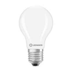 Osram LED Classic A 60 Filament P 5.9W 840 Frosted E27 LED-Lampen. klassische Kolb — Buy in Cyprus with Fast Delivery