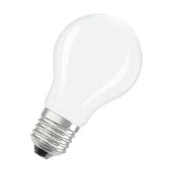 Osram LED Classic A 60 Filament P 5.9W 840 Frosted E27 LED-Lampen. klassische Kolb — Buy in Cyprus with Fast Delivery