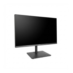 Wortmann TERRA ALL-IN-ONE-PC 2401HA GREENLINE — Buy in Cyprus with Fast Delivery