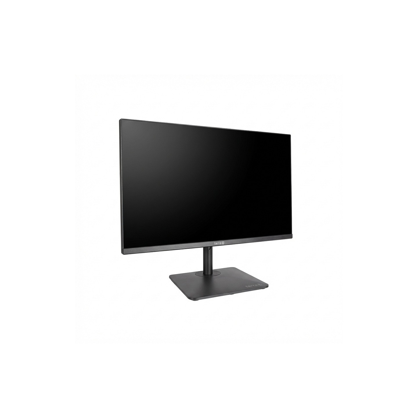 Wortmann TERRA ALL-IN-ONE-PC 2401HA GREENLINE — Buy in Cyprus with Fast Delivery