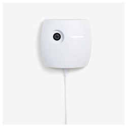 WHITEBOARD OWL — Buy in Cyprus with Fast Delivery