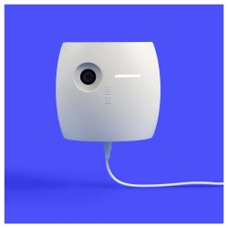 WHITEBOARD OWL — Buy in Cyprus with Fast Delivery