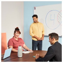 WHITEBOARD OWL — Buy in Cyprus with Fast Delivery