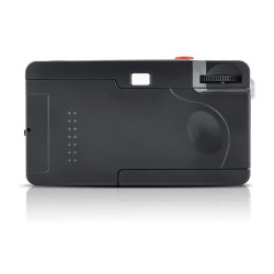 Agfaphoto Reusable Photo Camera 35mm rot — Buy in Cyprus with Fast Delivery