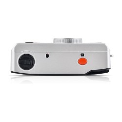 Agfaphoto Reusable Photo Camera 35mm rot — Buy in Cyprus with Fast Delivery