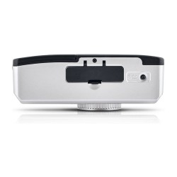 Agfaphoto Reusable Photo Camera 35mm rot — Buy in Cyprus with Fast Delivery