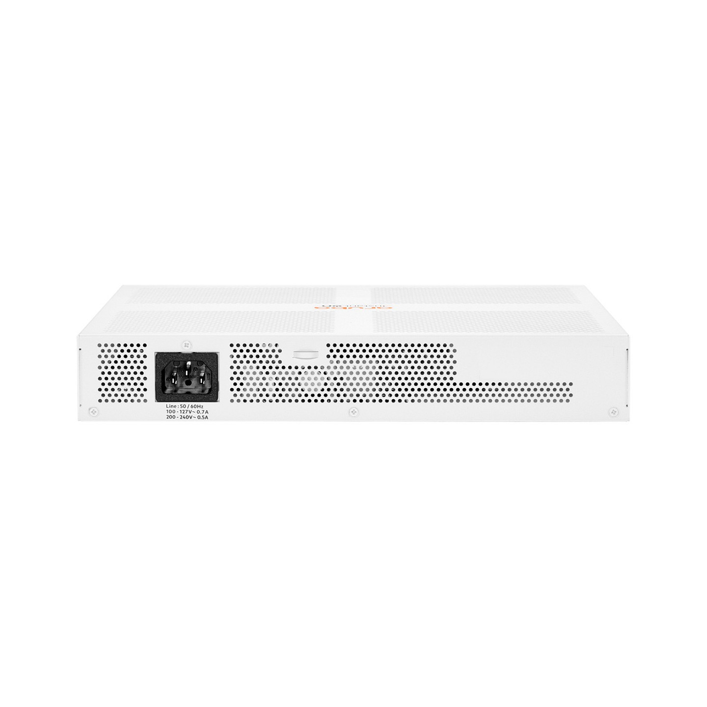 16P HP Enterprise Aruba Instant ON 1430 16G Switch RM — Buy in Cyprus with Fast Delivery