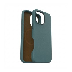 OtterBox Symmetry Cactus Leather Apple iPhone 16 Pro Max Juniper Spring - green — Buy in Cyprus with Fast Delivery