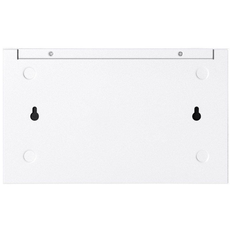 Buy TP-Link Festa FS308G - 8-Port Gigabit L2 Managed Switch, PoE, White in Cyprus, Nicosia, Limassol, Larnaka, Pafos