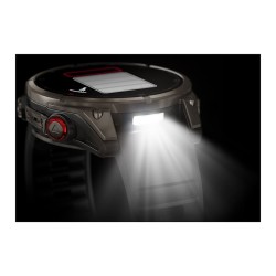 Garmin fenix 8 Pro (47mm) graphit titan — Buy in Cyprus with Fast Delivery