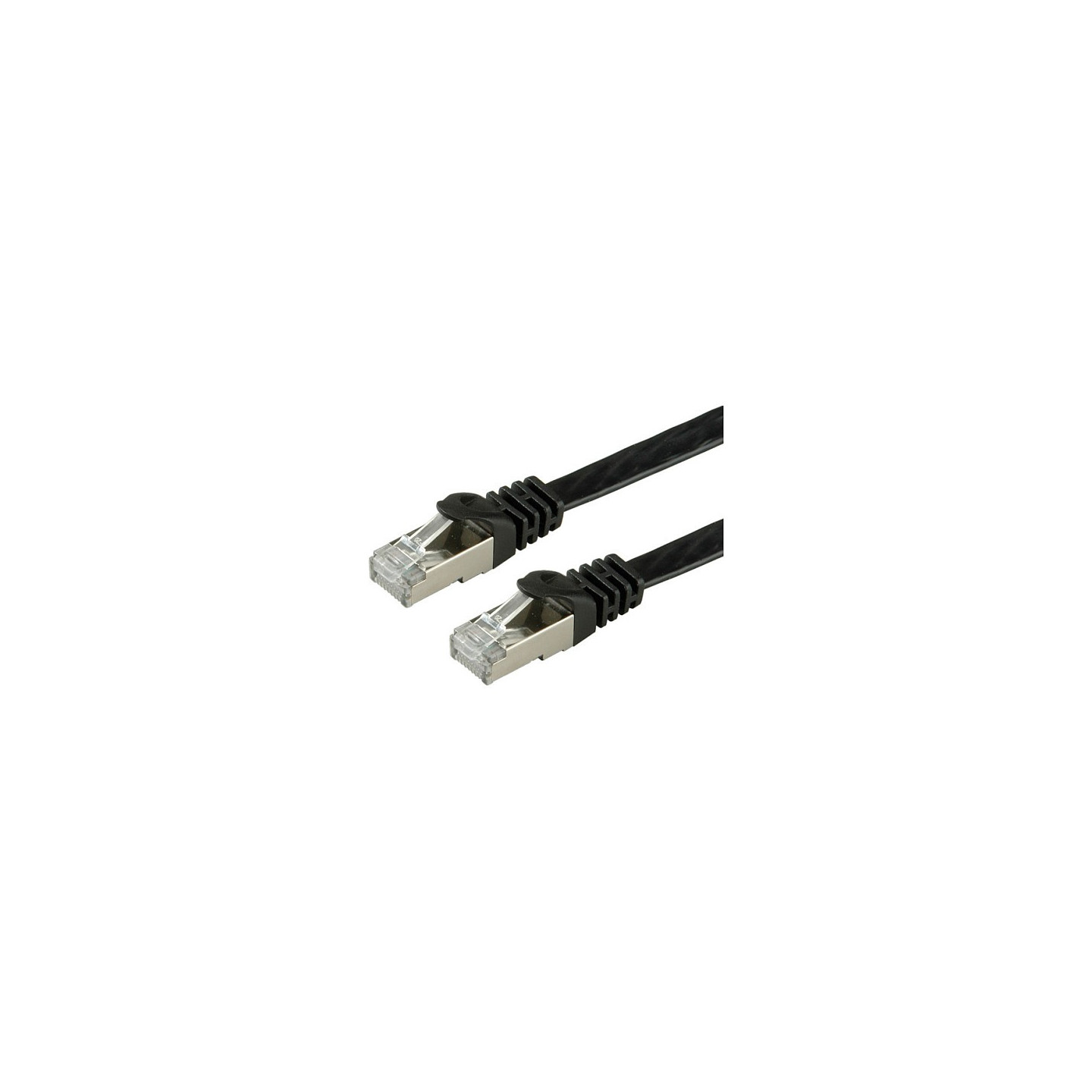 FTP PATCHKABELKAT6A KL.EAFLACH — Buy in Cyprus with Fast Delivery