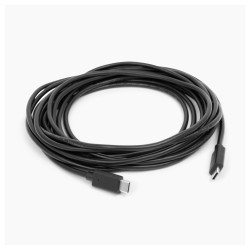 USB C EXTENSION CABLE — Buy in Cyprus with Fast Delivery