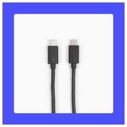 USB C EXTENSION CABLE — Buy in Cyprus with Fast Delivery