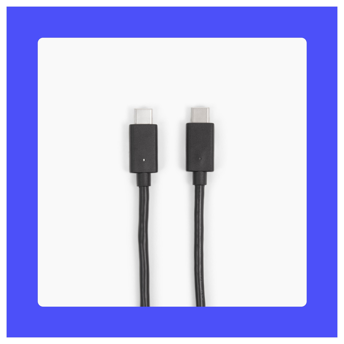 USB C EXTENSION CABLE — Buy in Cyprus with Fast Delivery