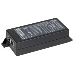 Z Lancom GE PoE++ Injector EU - PoE-Injektor — Buy in Cyprus with Fast Delivery