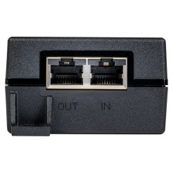 Z Lancom GE PoE++ Injector EU - PoE-Injektor — Buy in Cyprus with Fast Delivery