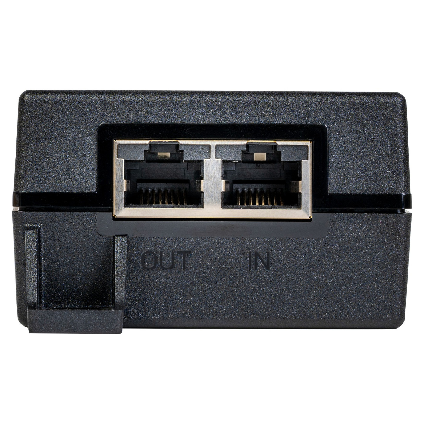 Z Lancom GE PoE++ Injector EU - PoE-Injektor — Buy in Cyprus with Fast Delivery